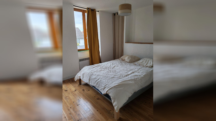 Ma-Cabane - Vente Appartement Tarbes, 45 m²