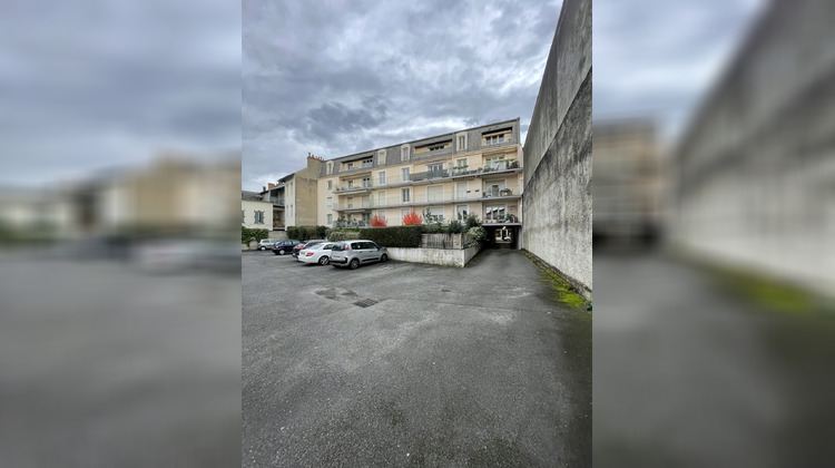 Ma-Cabane - Vente Appartement Tarbes, 59 m²