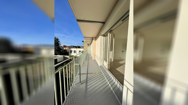 Ma-Cabane - Vente Appartement Tarbes, 59 m²