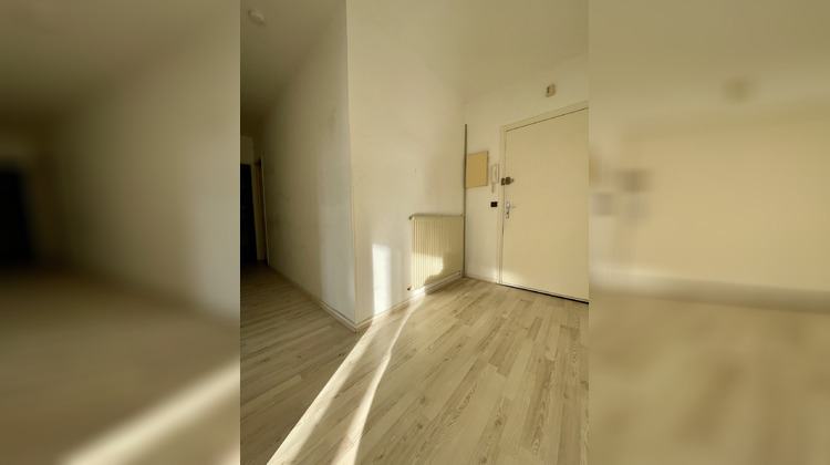 Ma-Cabane - Vente Appartement Tarbes, 59 m²