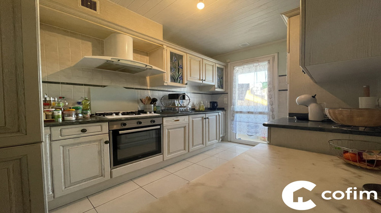 Ma-Cabane - Vente Appartement Tarbes, 66 m²