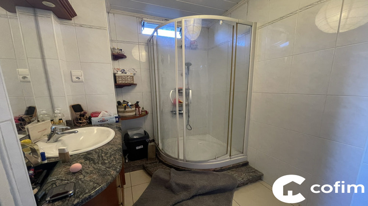 Ma-Cabane - Vente Appartement Tarbes, 66 m²