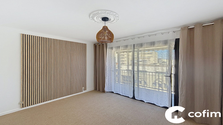 Ma-Cabane - Vente Appartement Tarbes, 50 m²