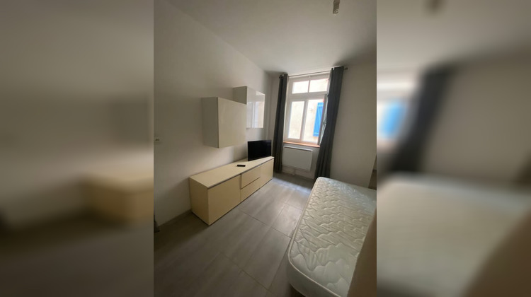 Ma-Cabane - Vente Appartement Tarbes, 42 m²