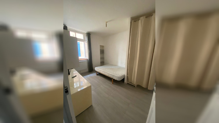 Ma-Cabane - Vente Appartement Tarbes, 42 m²