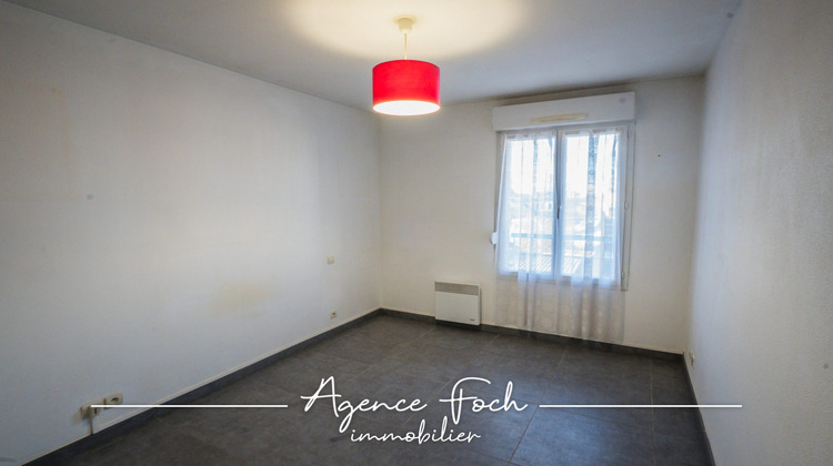 Ma-Cabane - Vente Appartement Tarbes, 61 m²