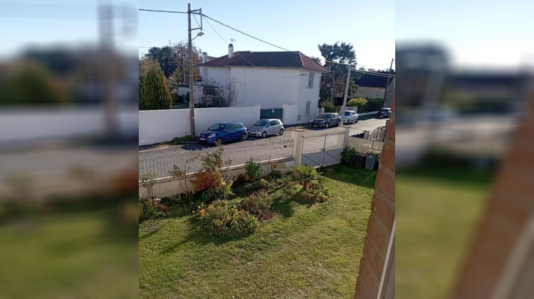 Ma-Cabane - Vente Appartement TARBES, 61 m²