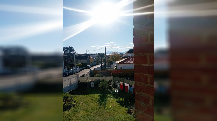 Ma-Cabane - Vente Appartement TARBES, 61 m²