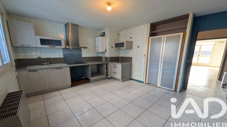 Ma-Cabane - Vente Appartement Tarbes, 75 m²