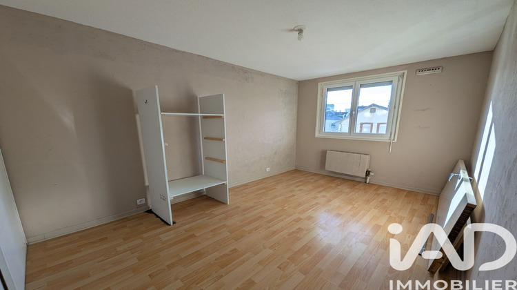 Ma-Cabane - Vente Appartement Tarbes, 75 m²