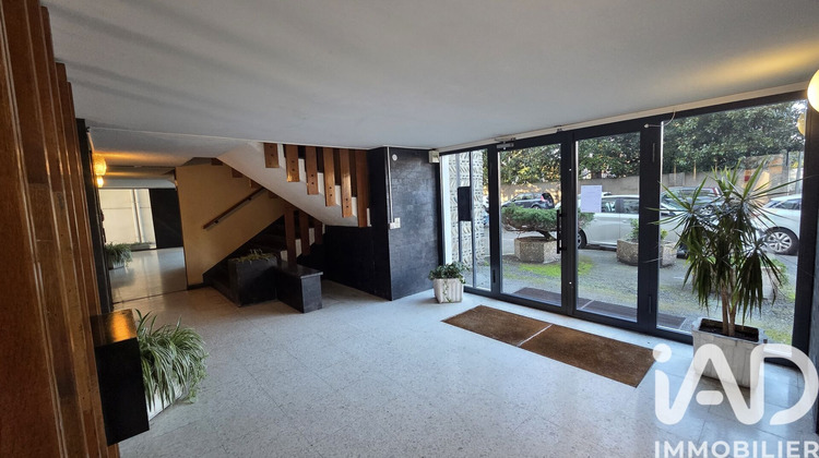 Ma-Cabane - Vente Appartement Tarbes, 78 m²