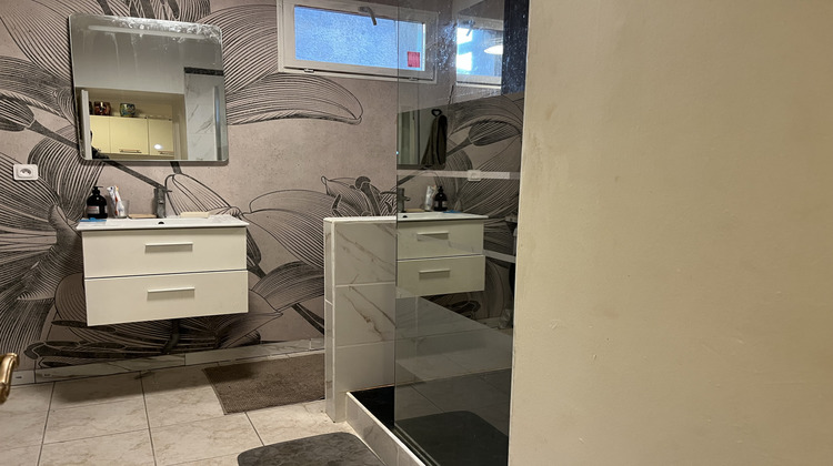 Ma-Cabane - Vente Appartement Tarbes, 33 m²