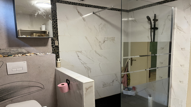 Ma-Cabane - Vente Appartement Tarbes, 33 m²