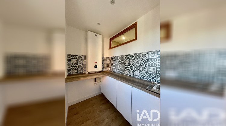 Ma-Cabane - Vente Appartement Tarbes, 79 m²