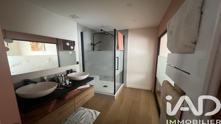 Ma-Cabane - Vente Appartement Tarbes, 124 m²