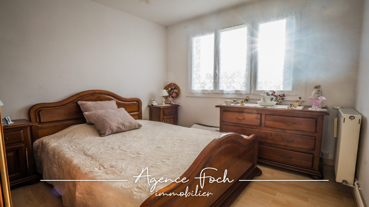 Ma-Cabane - Vente Appartement Tarbes, 50 m²