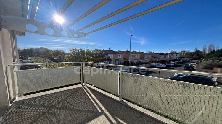 Ma-Cabane - Vente Appartement TARBES, 48 m²