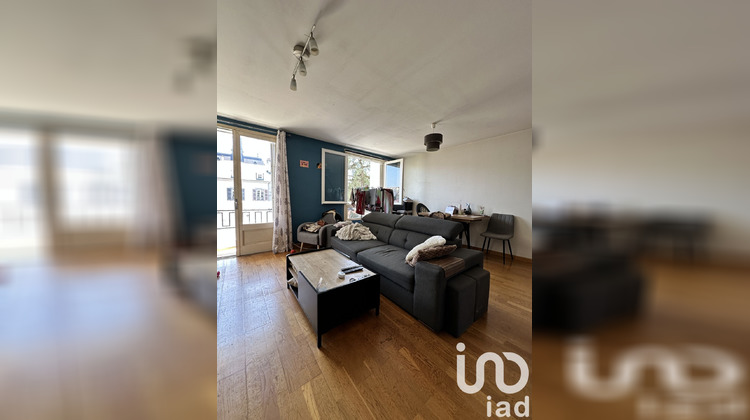 Ma-Cabane - Vente Appartement Tarbes, 70 m²