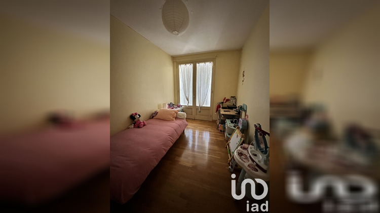 Ma-Cabane - Vente Appartement Tarbes, 70 m²