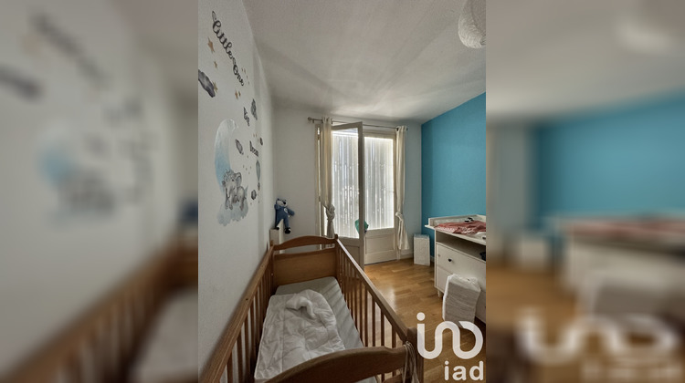 Ma-Cabane - Vente Appartement Tarbes, 70 m²