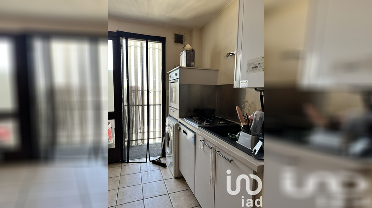 Ma-Cabane - Vente Appartement Tarbes, 70 m²