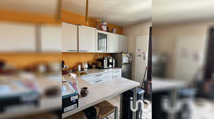 Ma-Cabane - Vente Appartement Tarbes, 70 m²