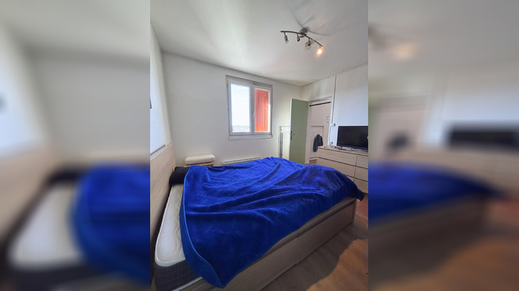 Ma-Cabane - Vente Appartement Tarbes, 50 m²