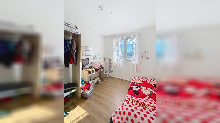 Ma-Cabane - Vente Appartement Tarbes, 50 m²