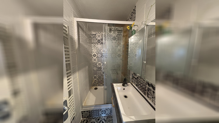 Ma-Cabane - Vente Appartement Tarbes, 50 m²