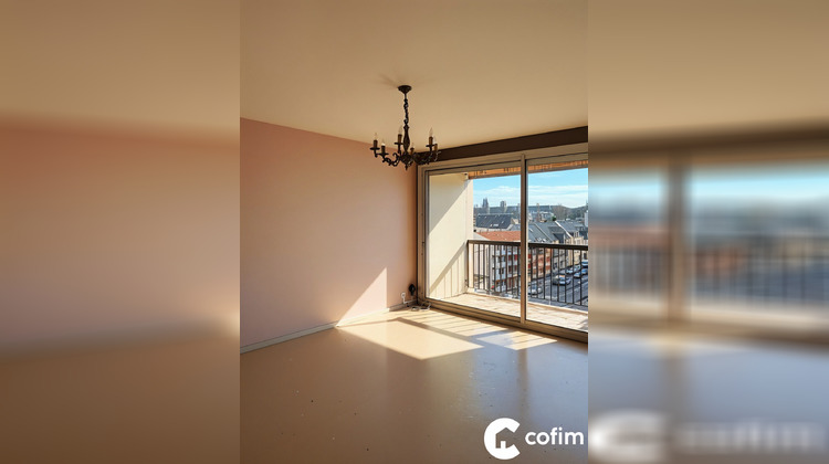 Ma-Cabane - Vente Appartement Tarbes, 73 m²