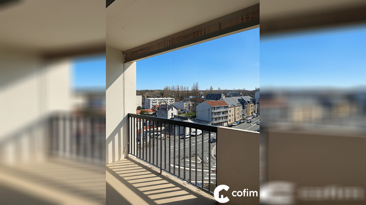 Ma-Cabane - Vente Appartement Tarbes, 73 m²