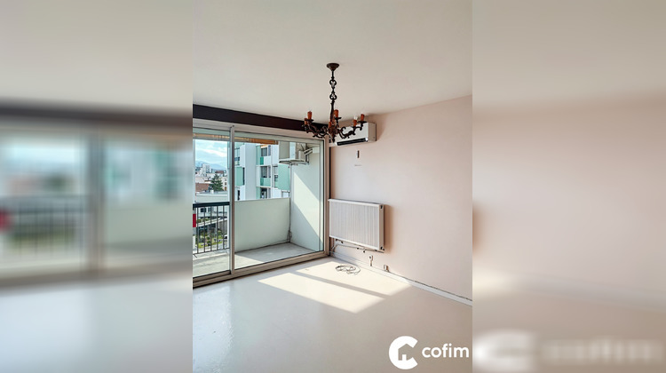 Ma-Cabane - Vente Appartement Tarbes, 73 m²