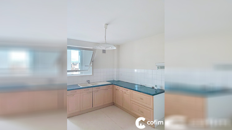 Ma-Cabane - Vente Appartement Tarbes, 73 m²