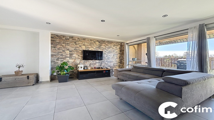 Ma-Cabane - Vente Appartement Tarbes, 90 m²