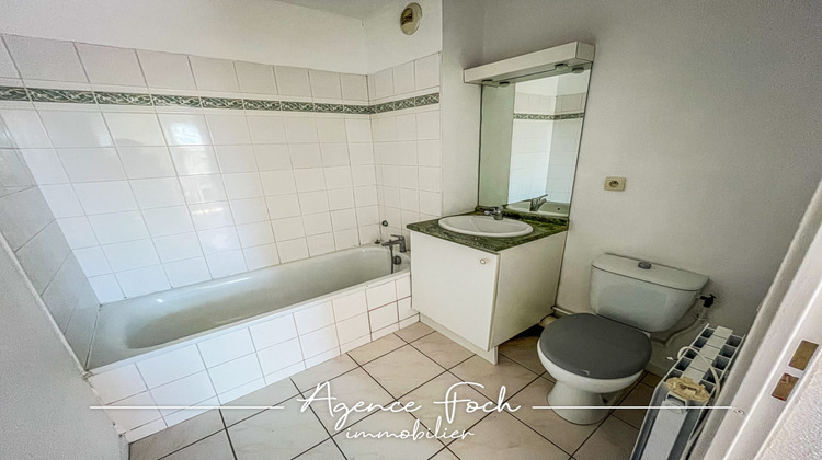 Ma-Cabane - Vente Appartement Tarbes, 35 m²