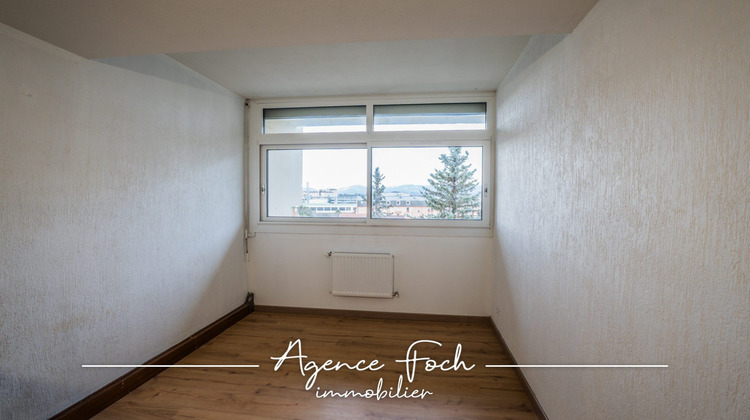 Ma-Cabane - Vente Appartement Tarbes, 74 m²