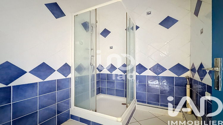 Ma-Cabane - Vente Appartement Tarbes, 75 m²