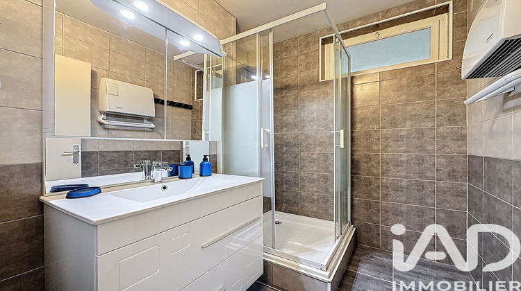 Ma-Cabane - Vente Appartement Tarbes, 73 m²