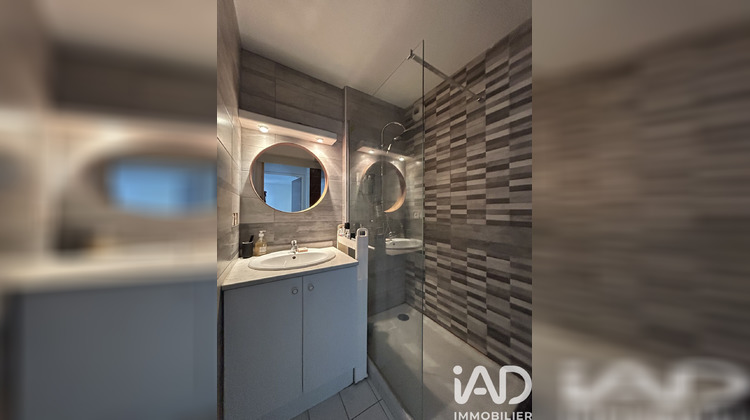 Ma-Cabane - Vente Appartement Tarbes, 59 m²