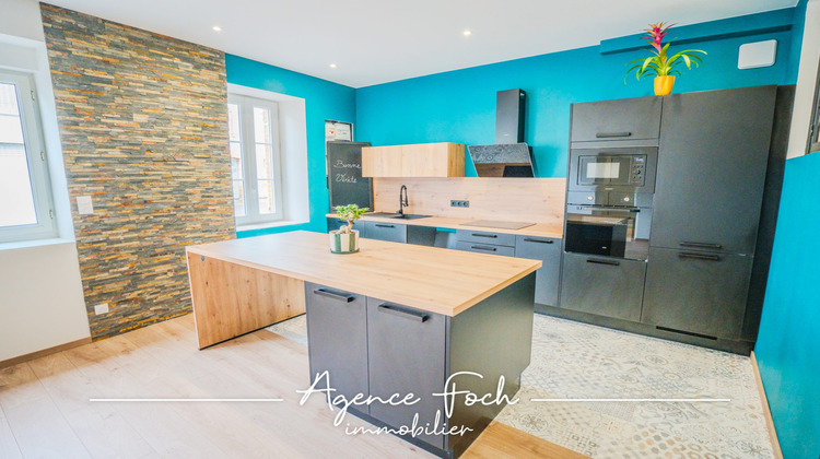 Ma-Cabane - Vente Appartement Tarbes, 72 m²