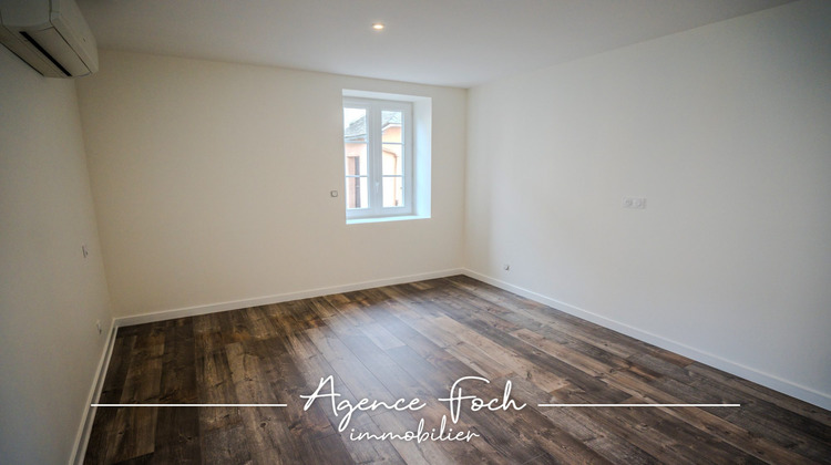 Ma-Cabane - Vente Appartement Tarbes, 72 m²