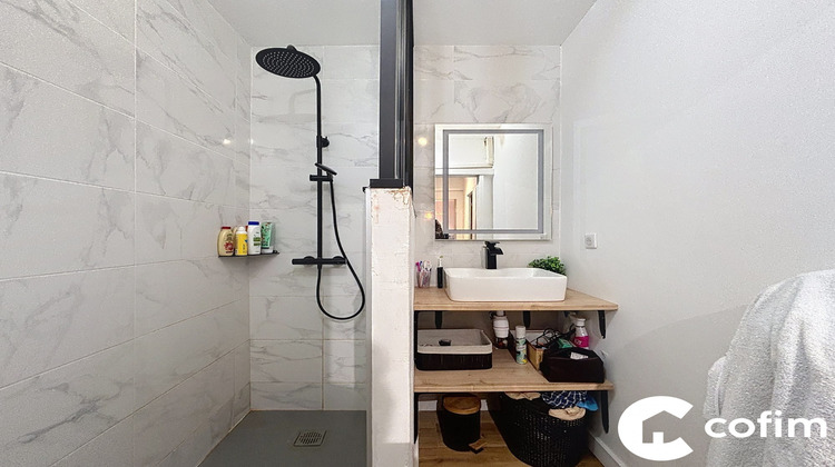 Ma-Cabane - Vente Appartement Tarbes, 92 m²