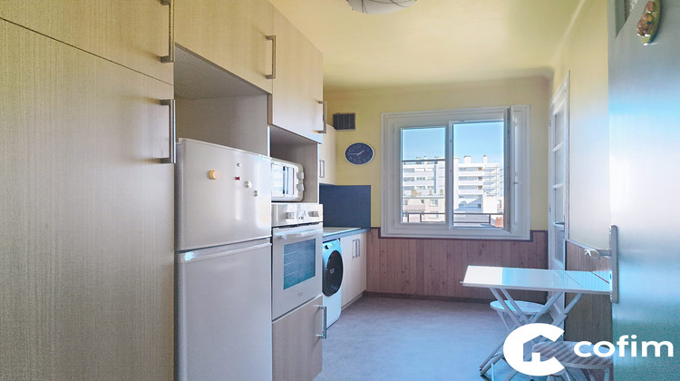 Ma-Cabane - Vente Appartement Tarbes, 63 m²