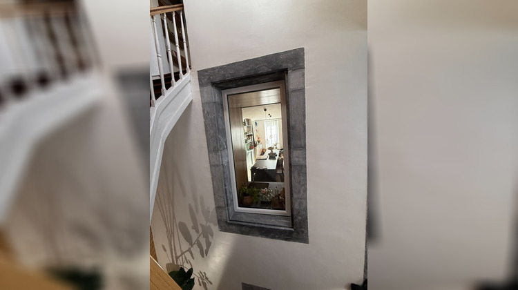 Ma-Cabane - Vente Appartement TARBES, 116 m²