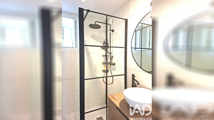 Ma-Cabane - Vente Appartement Tarbes, 73 m²