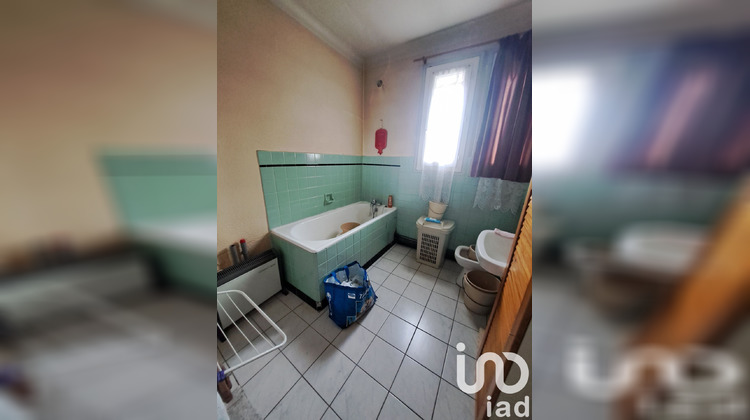 Ma-Cabane - Vente Appartement Tarbes, 63 m²