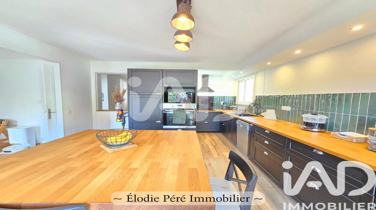 Ma-Cabane - Vente Appartement Tarbes, 94 m²