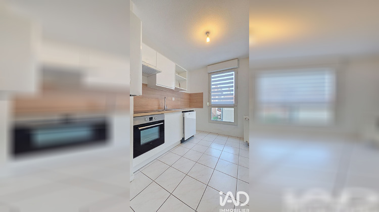 Ma-Cabane - Vente Appartement Tarbes, 64 m²