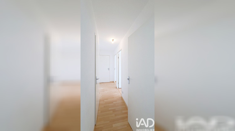 Ma-Cabane - Vente Appartement Tarbes, 64 m²