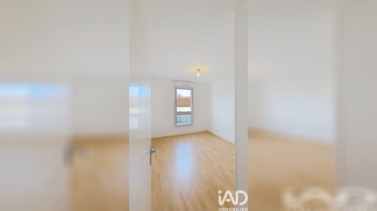 Ma-Cabane - Vente Appartement Tarbes, 64 m²